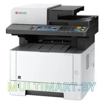 МФУ Kyocera Mita M2640idw